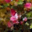 Preview of cross stitch pattern: #2993464