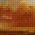 Preview of cross stitch pattern: #2993465