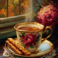 Cross stitch pattern: #2993465