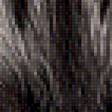 Preview of cross stitch pattern: #2993466