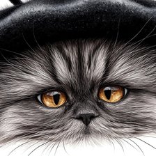 Cross stitch pattern: #2993466