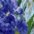 Preview of cross stitch pattern: #2993468