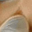 Preview of cross stitch pattern: #2993469