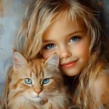 Cross stitch pattern: #2993469
