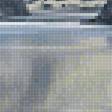 Preview of cross stitch pattern: #2993474