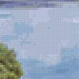 Preview of cross stitch pattern: #2993475