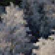 Preview of cross stitch pattern: #2993479