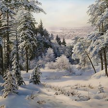 Cross stitch pattern: #2993479