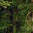 Preview of cross stitch pattern: #2993480