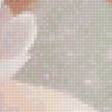 Preview of cross stitch pattern: #2993494
