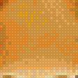 Preview of cross stitch pattern: #2993513