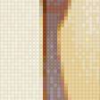 Preview of cross stitch pattern: #2993514