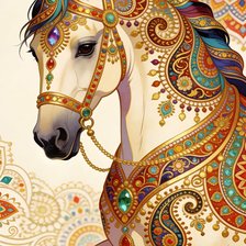 Cross stitch pattern: #2993514