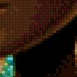 Preview of cross stitch pattern: #2993515