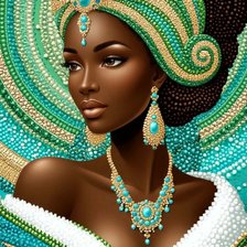 Cross stitch pattern: #2993515