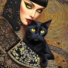 Cross stitch pattern: #2993516