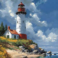 Cross stitch pattern: #2993519