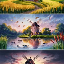 Cross stitch pattern: #2993520