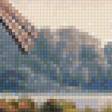Preview of cross stitch pattern: #2993523