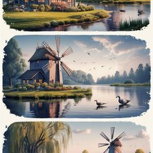 Cross stitch pattern: #2993523