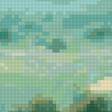Preview of cross stitch pattern: #2993531