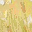 Preview of cross stitch pattern: #2993532