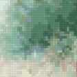 Preview of cross stitch pattern: #2993533