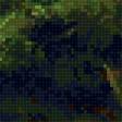 Preview of cross stitch pattern: #2993537