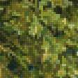 Preview of cross stitch pattern: #2993539