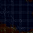 Preview of cross stitch pattern: #2993540