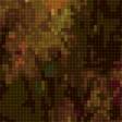 Preview of cross stitch pattern: #2993541