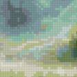 Preview of cross stitch pattern: #2993548