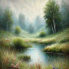 Cross stitch pattern: #2993548