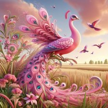 Cross stitch pattern: #2993551