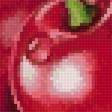 Preview of cross stitch pattern: #2993553