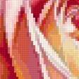 Preview of cross stitch pattern: #2993554