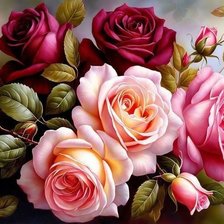 Cross stitch pattern: #2993554