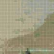 Preview of cross stitch pattern: #2993557