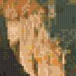 Preview of cross stitch pattern: #2993559