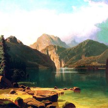 Cross stitch pattern: #2993559