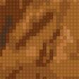 Preview of cross stitch pattern: #2993566