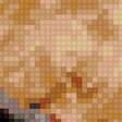Preview of cross stitch pattern: #2993567