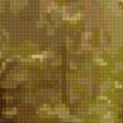 Preview of cross stitch pattern: #2993569