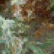 Preview of cross stitch pattern: #2993581