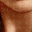 Preview of cross stitch pattern: #2993603