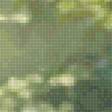 Preview of cross stitch pattern: #2993611
