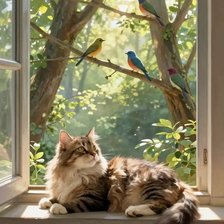 Cross stitch pattern: #2993611