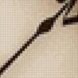 Preview of cross stitch pattern: #2993617