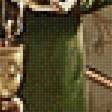 Preview of cross stitch pattern: #2993618