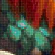 Preview of cross stitch pattern: #2993619